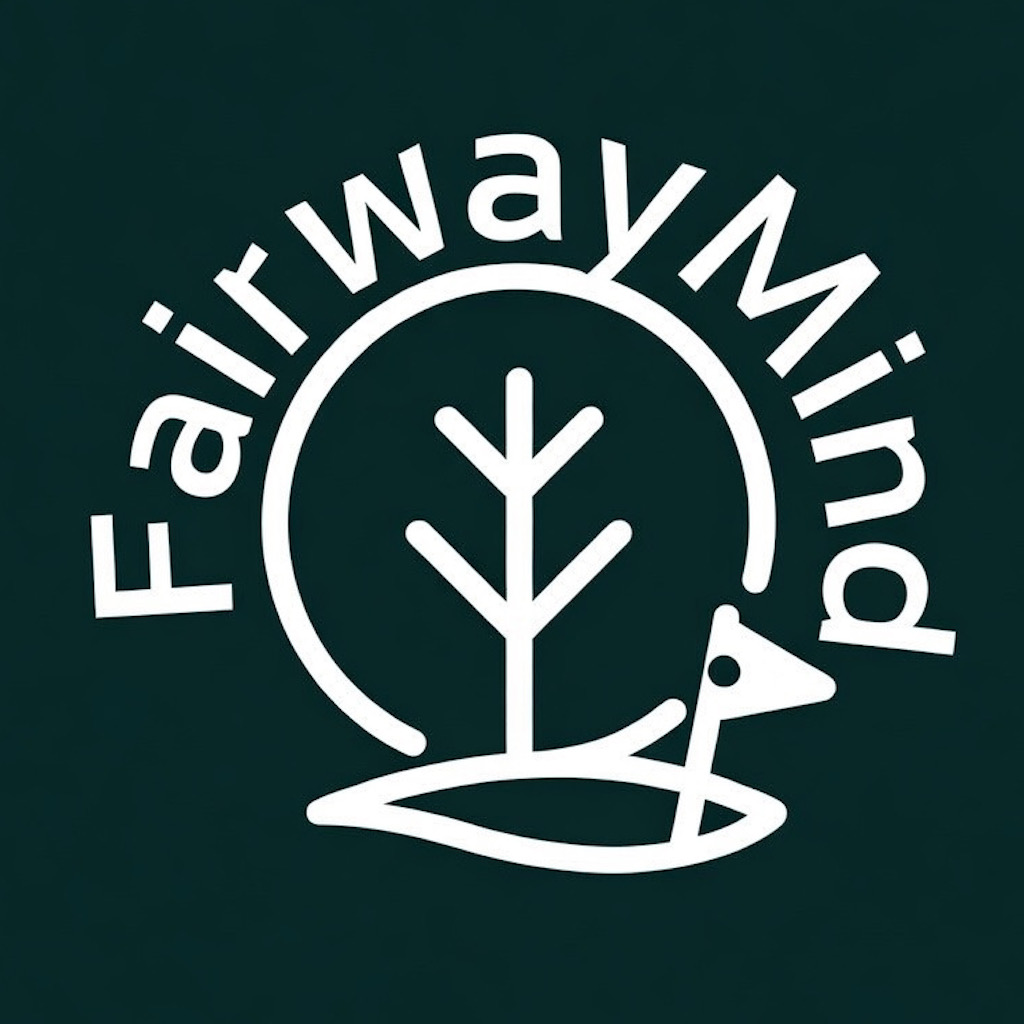 FairwayMind